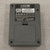 Used Line 6 POD Express Bass Multi-FX Pedal 40015-S000324883 View 3