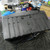 Used Fostex SPA11 PORTABLE POWERED SPEAKER Powered Full Range Speaker Cabinet 40105-S000075711 View 8