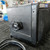 Used Fostex SPA11 PORTABLE POWERED SPEAKER Powered Full Range Speaker Cabinet 40105-S000075711 View 7