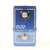 Used DOD PHASOR 201 Phaser Pedal View 1