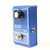Used DOD PHASOR 201 Phaser Pedal View 2