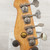 Used Yamaha BB300 Bass Guitar Red 40015-S000324887 View 20