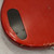 Used Yamaha BB300 Bass Guitar Red 40015-S000324887 View 22