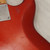 Used Yamaha BB300 Bass Guitar Red 40015-S000324887 View 3