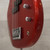 Used Yamaha BB300 Bass Guitar Red 40015-S000324887 View 12