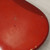 Used Yamaha BB300 Bass Guitar Red 40015-S000324887 View 24