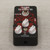 Used Joyo JF-02 Ultimate Drive Overdrive Pedal 40015-S000324890 View 5