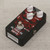 Used Joyo JF-02 Ultimate Drive Overdrive Pedal 40015-S000324890 View 4