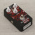 Used Joyo JF-02 Ultimate Drive Overdrive Pedal 40015-S000324890 View 1