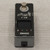 Used Donner DT-1 Tuner Pedal 40015-S000324889 View 5