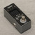Used Donner DT-1 Tuner Pedal 40015-S000324889 View 1