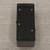 Used Donner DT-1 Tuner Pedal 40015-S000324889 View 3