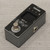 Used Donner DT-1 Tuner Pedal 40015-S000324889 View 4