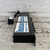 Used - Lexicon MPX-100 W/AC Multi Effects 40087-S000229503 View 3