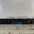 Used - Lexicon MPX-100 W/AC Multi Effects 40087-S000229503 View 2