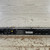 Used - Lexicon MPX-100 W/AC Multi Effects 40087-S000229503 View 4