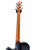 Used Godin A6 Electric Guitar Wood 6-String 41124-S000202529 View 9