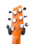 Used Godin A6 Electric Guitar Wood 6-String 41124-S000202529 View 10