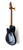 Used Godin A6 Electric Guitar Wood 6-String 41124-S000202529 View 6
