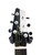 Used Godin A6 Electric Guitar Wood 6-String 41124-S000202529 View 4