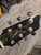 Used Godin A6 Ultra 6-String 41124-S000202529 View 12