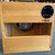 Used NO BRAND (Brandless Product) GUITAR CAB 1X10 CELESTION 10 30 1 x 10 Guitar Speaker Cabinet 1 x 10 40111-S000185498 View 2