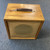 Used NO BRAND (Brandless Product) GUITAR CAB 1X10 CELESTION 10 30 1 x 10 Guitar Speaker Cabinet 1 x 10 40111-S000185498 View 1