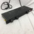 Used Juice Goose 8.0L POWER DISTRIBUTION CENTER Pro Sound Product 41124-S000202534 View 1