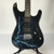 Used IRIN GUITAR S Type Electric Guitar Other 6-String 41110-S000068763 View 1