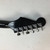 Used IRIN GUITAR S Type Electric Guitar Other 6-String 41110-S000068763 View 16