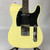 Used Monoprice INDIO CLASSIC T Type Electric Guitar Other 6-String 41110-S000068764 View 1