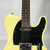Used Monoprice INDIO CLASSIC T Type Electric Guitar Other 6-String 41110-S000068764 View 2