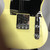 Used Monoprice INDIO CLASSIC T Type Electric Guitar Other 6-String 41110-S000068764 View 3