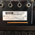 Used Teac MB-20 Compact Mixer 41128-S000104209 View 4