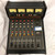 Used Teac MB-20 Compact Mixer 41128-S000104209 View 1