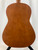 Used Kent KC110 Vintage Classical Guitar 41127-S000056535 View 8