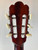 Used Framus 60's Vintage Classical Guitar 41127-S000056539 View 5