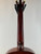 Used Framus 60's Vintage Classical Guitar 41127-S000056539 View 6