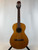 Used Framus 60's Vintage Classical Guitar 41127-S000056539 View 2