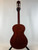 Used Framus 60's Vintage Classical Guitar 41127-S000056539 View 8
