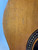 Used Framus 60's Vintage Classical Guitar 41127-S000056539 View 9