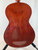Used Framus 60's Vintage Classical Guitar 41127-S000056539 View 7
