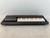 Used GTR 3751 Vintage Chord Organ 41127-S000056540 View 1