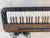 Used GTR 3751 Vintage Chord Organ 41127-S000056540 View 3