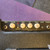Used Fender RUMBLE 25 BASS COMBO 1 x 10 Bass Combo Amplifier 1 x 10 41124-S000202538 View 3