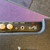 Used Fender RUMBLE 25 BASS COMBO 1 x 10 Bass Combo Amplifier 1 x 10 41124-S000202538 View 4