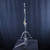 Used Pearl HI HAT STAND HEAVY DUTY Hi Hat Stand 41140-S000128355 View 1