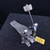 Used Ludwig KICK PEDAL Kick Drum Pedal 40123-S000128358 View 1
