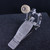 Used Pearl SINGLE KICK Kick Drum Pedal 40123-S000128359 View 2