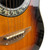 Used *AS-IS* Ovation 1661 BALLADEER Acoustic Guitars Tobacco Sunburst 41120-S000026953 View 7